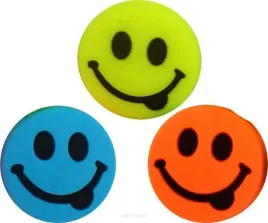 tlumik-wibrastop-pro-s-pro-funny-face-happy