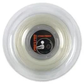 naciag-tenisowy-pro-s-pro-cyber-power-1-20-szpula-200m