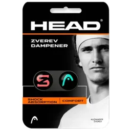 tlumik-tenisowy-head-zverev-dampener-2-szt-zielono-pomaranczowy