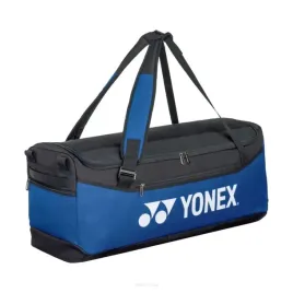 torba-tenisowa-yonex-pro-duffel-bag-niebieska