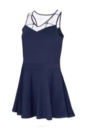 sukienka-tenisowa-fila-dress-fritza-granatowa-s