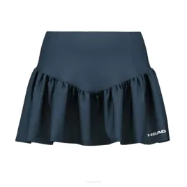 spodniczka-tenisowa-head-move-skort-women-granatowa-xl