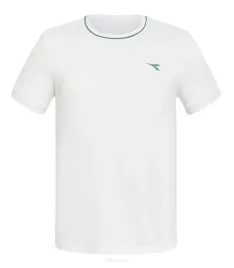 koszulka-tenisowa-diadora-ss-icon-biala-r-xxl