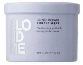 schwarzkopf-blondme-purple-mask-500-ml
