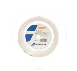 naciag-badminton-babolat-ifeel-66-0-66-mm-10m-ze-szpuli-bialy