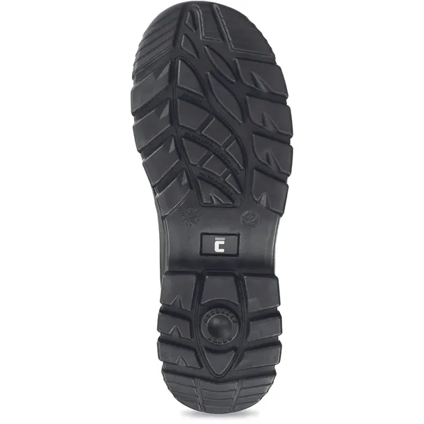 raven-xt-s1-src-sandaly-36-czarny-stan-nowy