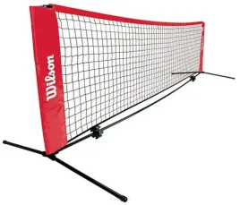 siatka-treningowa-wilson-ez-tennis-3-2m