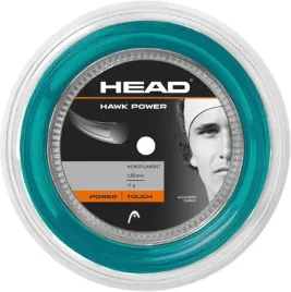 naciag-tenisowy-head-hawk-power-1-25-niebieski-12m-ze-szpuli