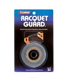 tasma-ochronna-na-glowke-tourna-racquet-guard-czarna