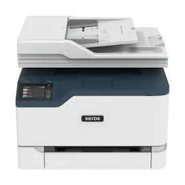 urzadzenie-wielofunkcyjne-xerox-c235v-dni-wi-fi-a4