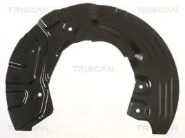 8125-11119-oslona-tarczy-ham-bmw-p-1-3-z4-07-13-l-triscan