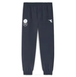 spodnie-tenisowe-diadora-track-pant-sports-granatowe-xl