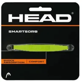 tlumik-wibrastop-head-smartsorb-zolty