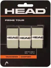 owijki-tenisowe-wierzchnie-head-prime-tour-szare