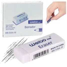gumka-do-mazania-biala-szkolna-biurowa-wb-526a-30-4cm