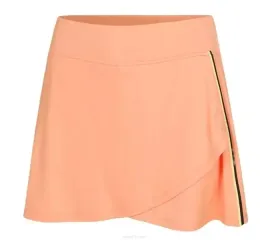 spodniczka-tenisowa-fila-australian-open-hazel-pomaranczowa-r-m