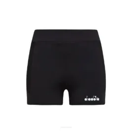 spodenki-tenisowe-diadora-short-tights-pocket-czarne-r-m