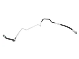 ktt160019-przewod-zmiennego-cisnienia-klimatyzacji-thermotec