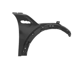 blotnik-do-mini-cooper-f55-2013-2024-41007374522-prawa
