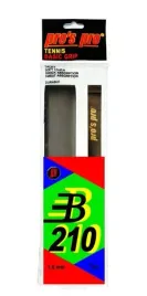 owijka-bazowa-pro-s-pro-b210-czarna