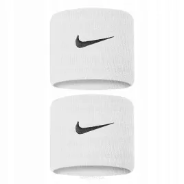 frotka-tenisowa-nike-swoosh-wristbands-biala