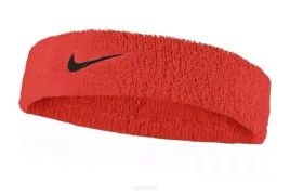 frotka-tenisowa-na-glowe-nike-swoosh-headband-pomaranczowa