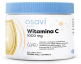 osavi-witamina-c-1000mg-300g-przeznaczenie-uniwersalne