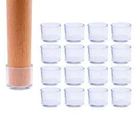 nakladki-30mm-na-nogi-krzesla-silikonowe-x16