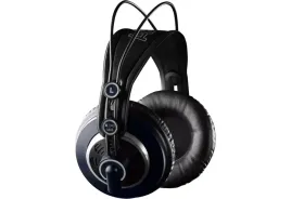 akg-k240-mkii-sluchawki-studyjne-nauszne-polotwarte