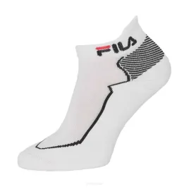 skarpety-tenisowe-fila-performance-short-sport-1p-biale-43-46