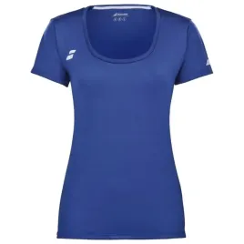 koszulka-tenisowa-juniorska-babolat-play-cap-sleeve-girl-granatowa-8-10-lat