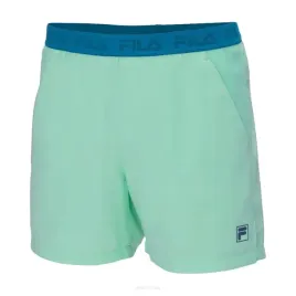 spodenki-tenisowe-fila-shorts-jarno-zielone-l