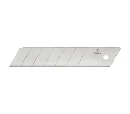 ostrza-lamane-wymienne-25-mm-5-szt