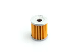 ison-132-filtr-oleju-moto-suzuki-dr-125-85-96-maxgear