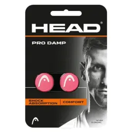 wibrastopy-tlumiki-head-pro-damp-pink