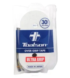 owijka-wierzchnia-toalson-ultra-grip-30p-biala