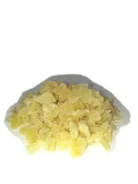 imbir-kostka-w-kostkach-kandyzowany-luz-hurt-5kg-ecobi