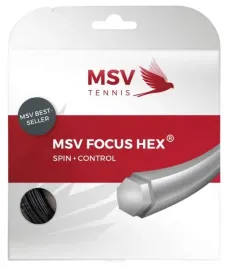 naciag-tenisowy-msv-focus-hex-1-18-czarny