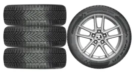 nowe-kola-zima-skoda-karoq-nu-falken-215-55r17-2