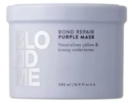 schwarzkopf-blondme-purple-mask-500-ml