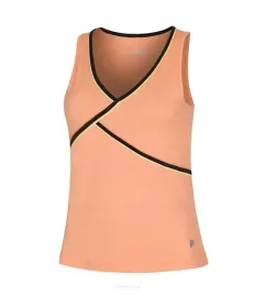 top-tenisowy-fila-australian-open-khai-pomaranczowa-r-s