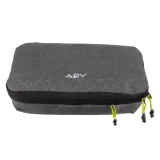 saszetka-adv-packing-cube-v2-medium