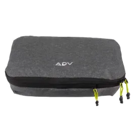 saszetka-adv-packing-cube-v2-medium