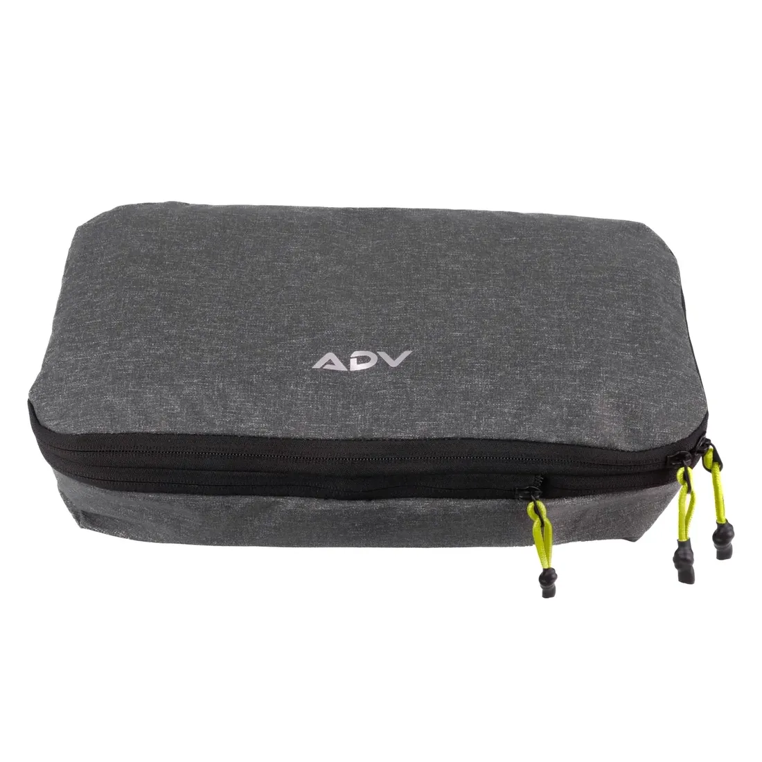 saszetka-adv-packing-cube-v2-medium-stan-nowy