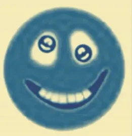 tlumik-wibrastop-pro-s-pro-funny-face-na-sztuki-wzor-24
