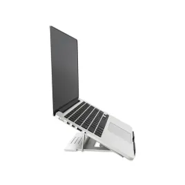 uchwyt-do-laptopa-kensington-k50417ww-aluminium