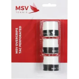 owijki-wierzchnie-msv-tac-perforated-biale