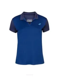koszulka-juniorska-babolat-play-polo-girl-10-12