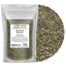 estragon-mielony-100g-aromatyczne-ziolo-do-dan-miesnych-i-sosow-kol-pol