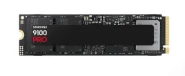 dysk-ssd-samsung-9100-pro-4tb-m-2-2280-pcie-5-0-x4-nvme-2-0-14800-13400-mb